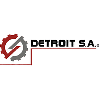 Detroit S.A.