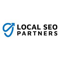 Local SEO Partners