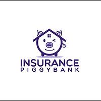 IPB Insurance