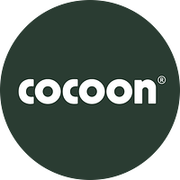 Cocoon