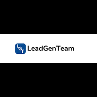 Lead Gen Team LLC