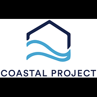 The Coastal Project