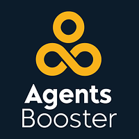 Agents Booster