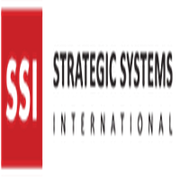 SSI