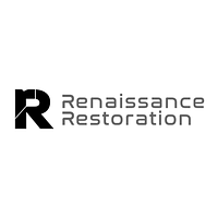 Renaissance Restoration