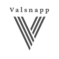 Valsnapp logo