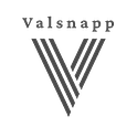 Fractional Full-Stack Engineer en Valsnapp - Remoto (teletrabajo) | Get ...