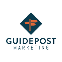 Guidepost Marketing