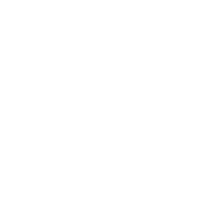 Luxe Omni eXp Realty