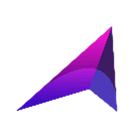 Allied Revenue