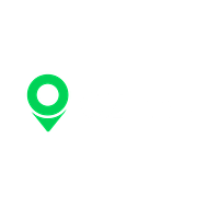OZmap