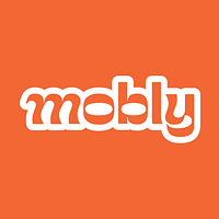 Mobly