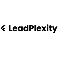 LeadPlexity