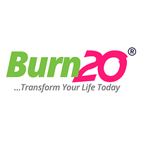 Burn20