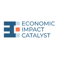 Economic Impact Catalyst