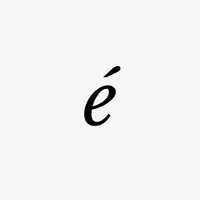 Etherealbrand Shopify Experts