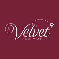 Velvet for Women