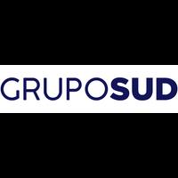 GRUPO SUD logo