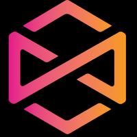 Elevate Growth Group