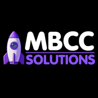 MBCC SOLUTIONS LLC