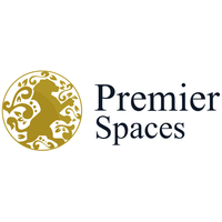 Premier Spaces S.A.S