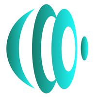 IT Trusted Partner logo