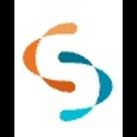 Solvo Global logo