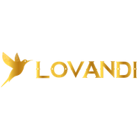 LOVANDI SAC