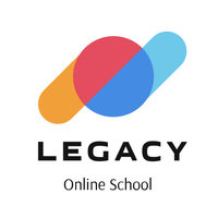 Legacy Online School