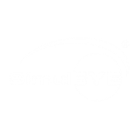 SimulEYE