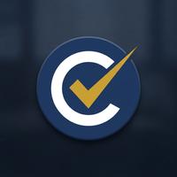 Zen Lingo Lab, LLC