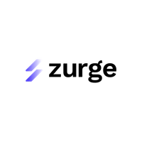Zurge LLC