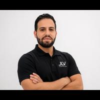 JLV Construction