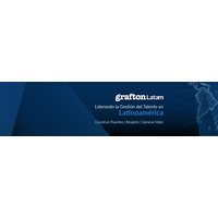 Grafton Latam logo