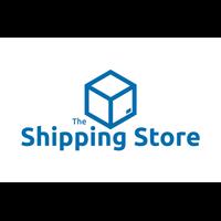 The Shipping Store