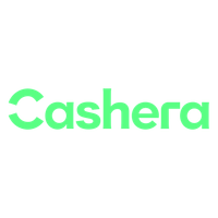 Cashera