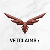Vetclaims.ai