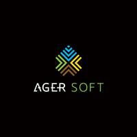 Agersoft