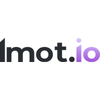 IMOTIO