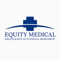 Equity Medical
