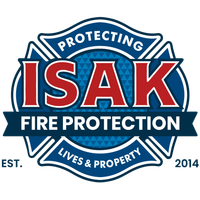 ISAK Global Ventures (IGV)