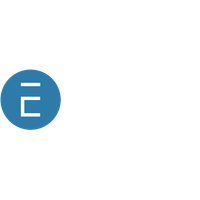 Evolution Collect