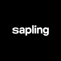 Sapling