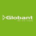Globant