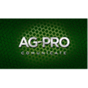 AG-PRO