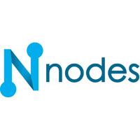 Nnodes