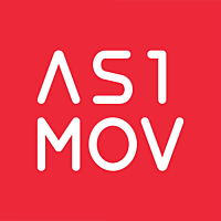 Asimov Consultores