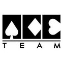 ACE Team