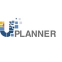 U-Planner