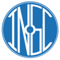 INGC Ingeniería y Capacitación